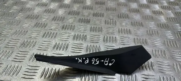 Mazda CX-5 Windshield trim KD5351PC1