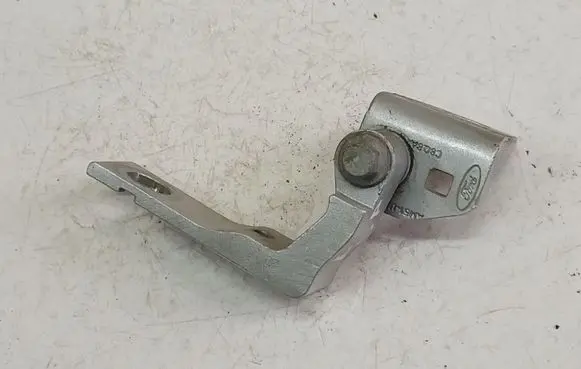 Ford Grand C-MAX Rear door lower hinge AM51U22801AD