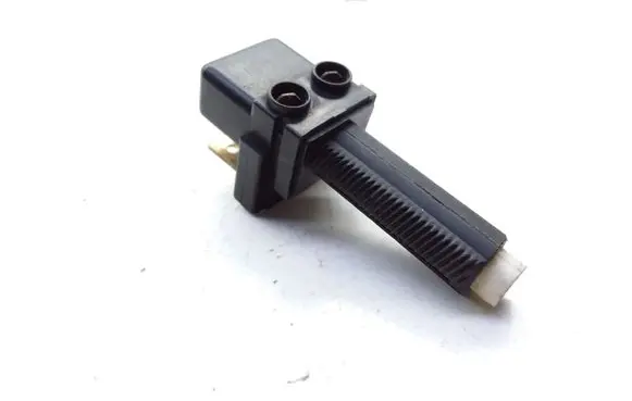 Ford Transit Brake pedal sensor switch 82GB13480AA