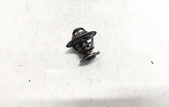 Volkswagen Golf V Thermostat housing 056121113D