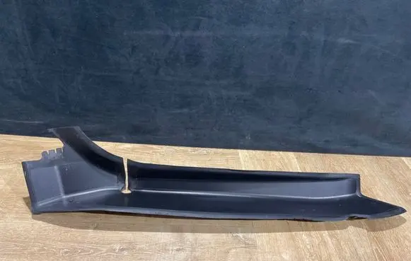 Land Rover Range Rover Sport L494 Other trunk/boot trim element DK6244249AE DK6244249AF
