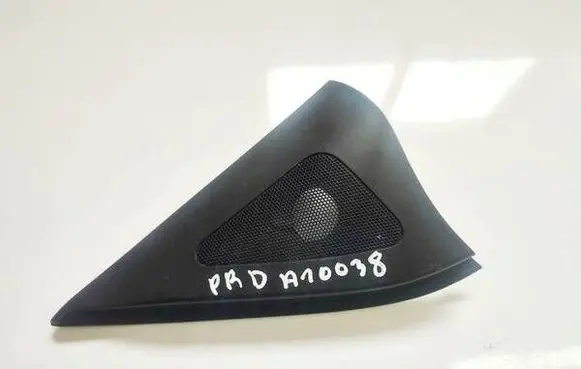 Hyundai Santa Fe Other interior part 876612b010