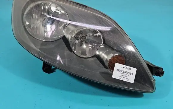 Volkswagen Golf Plus Headlight/headlamp 5M1941006B IMPRK1444930