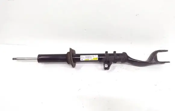 Mercedes-Benz GLC C253 Front shock absorber/damper A2533202866