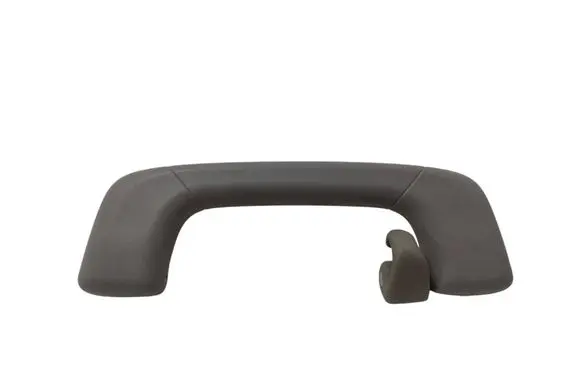 Hyundai i40 Rear interior roof grab handle 853403Z100