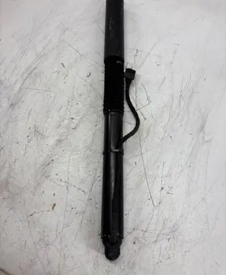 BMW X3 G01 Tailgate/trunk strut/damper 9482795 18202210