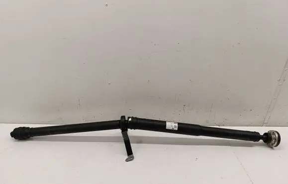 Audi A6 S6 C8 4K Drive shaft (set) 4K0521101J