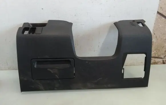Honda CR-V Dashboard lower bottom trim panel 77300S9AG010