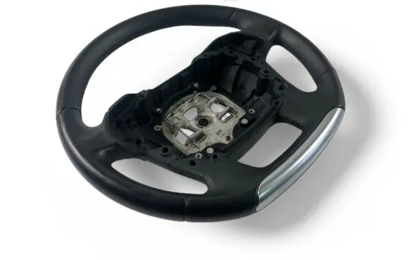 Citroen C4 II Steering wheel 3070070
