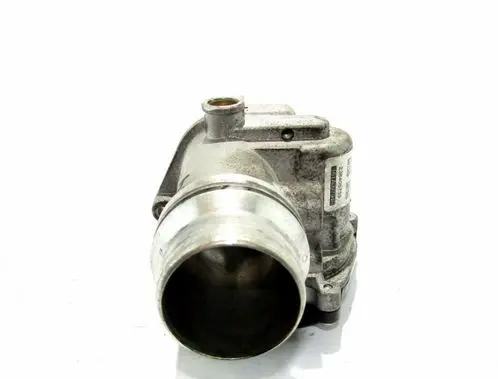 Nissan Qashqai Electric throttle body valve 238405733
