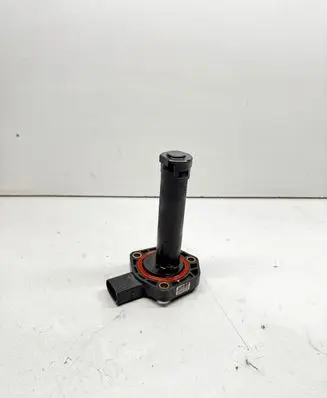 BMW 5 E60 E61 Oil level sensor 7567723 00403160A8 07W35A105