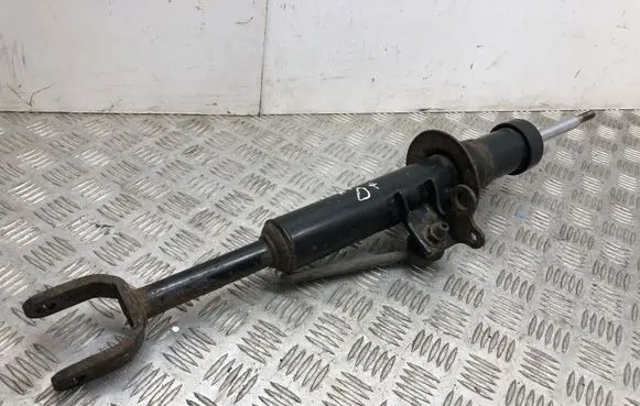 BMW 5 F10 F11 Front shock absorber/damper
