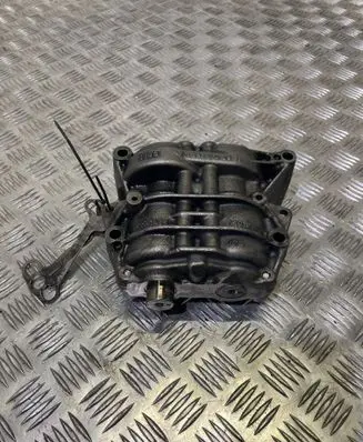 Mercedes-Benz C W203 Balance shaft A6460100436
