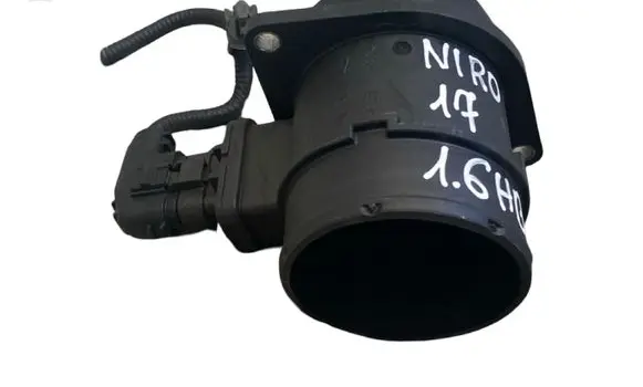 KIA Niro Mass air flow meter 2816403000 9021050011