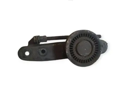 Subaru Outback Air conditioning tensioner 