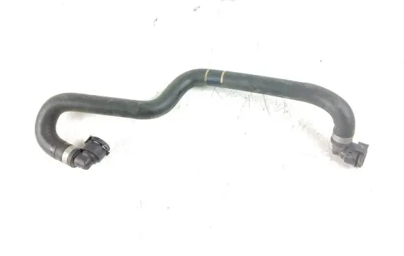 BMW X5 F15 Engine coolant pipe/hose 9320217