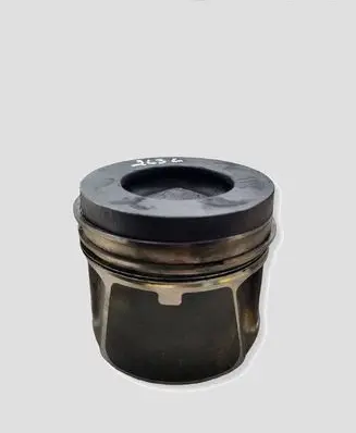 Renault Trafic III (X82) Piston R9M