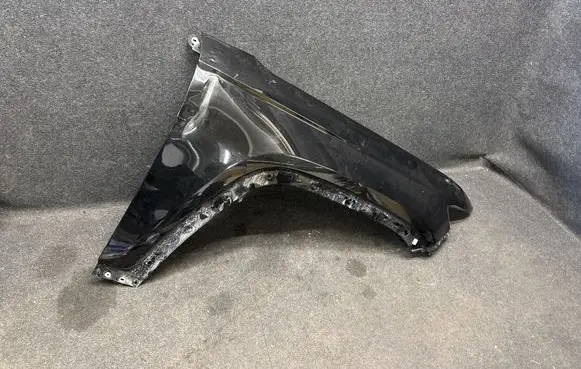 Fender