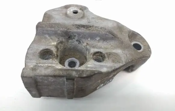 Citroen C3 Gearbox mounting bracket 9684812280
