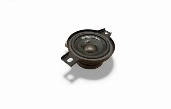 Chevrolet Suburban Panel speaker 22933869