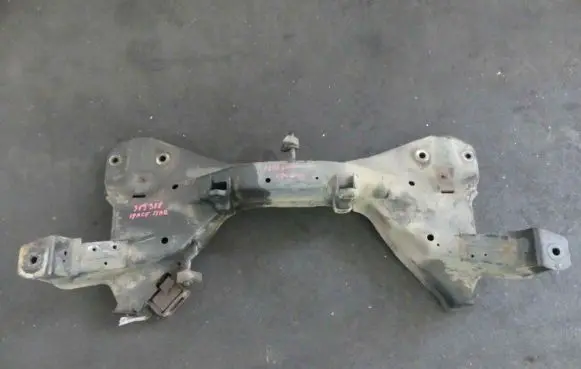 Mitsubishi Space Star Front axle beam IMPRK1218605