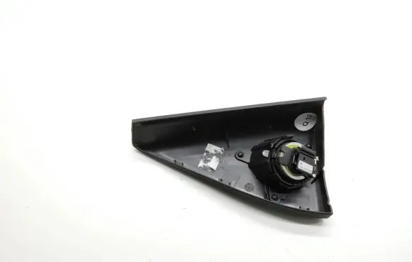 Mercedes-Benz GLK (X204) Front door high frequency speaker A2047200548l