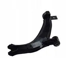 Peugeot 306 Front control arm 0790144
