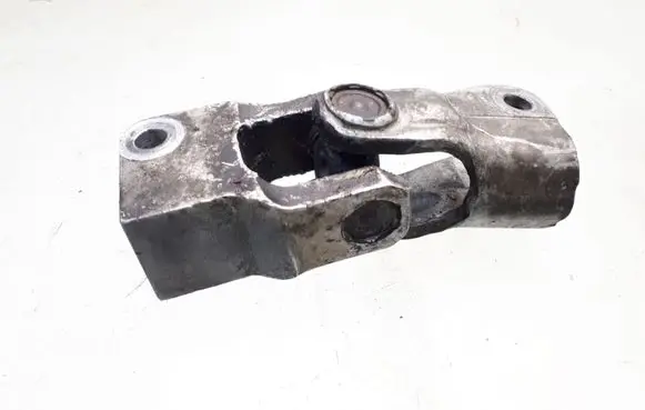 Mercedes-Benz A W168 Steering column universal joint A1684620778
