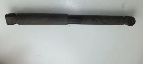 Mercedes-Benz Sprinter W906 Rear shock absorber/damper