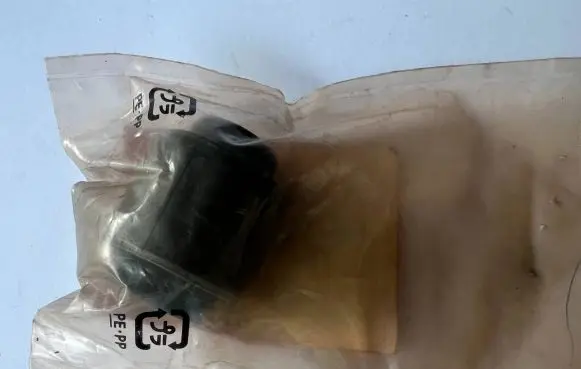 Honda Civic Front wishbone bush 52395-SH3-004