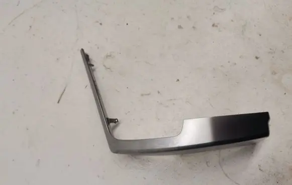 BMW X5 F15 Panel trim 5196100