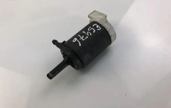 Nissan Terrano Windscreen/windshield washer pump 28920