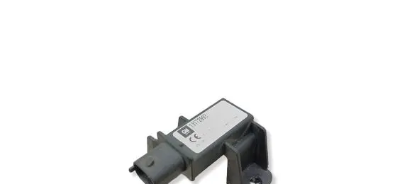 Opel Signum Tire pressure sensor 13172992