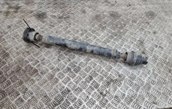 Land Rover Discovery 5 Front prop shaft 