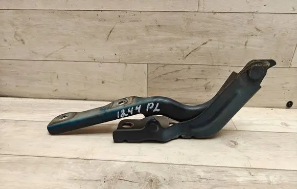 Hyundai i40 Engine bonnet/hood hinges 