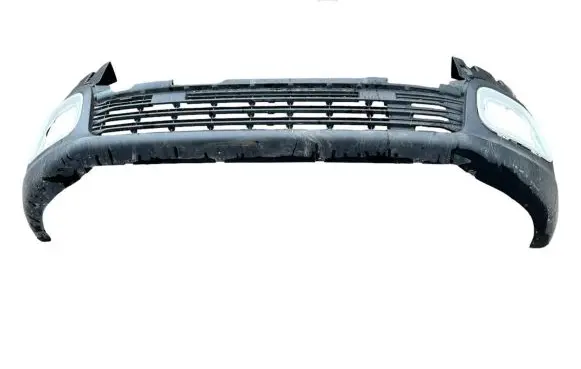 Citroen Berlingo Front bumper 99899497