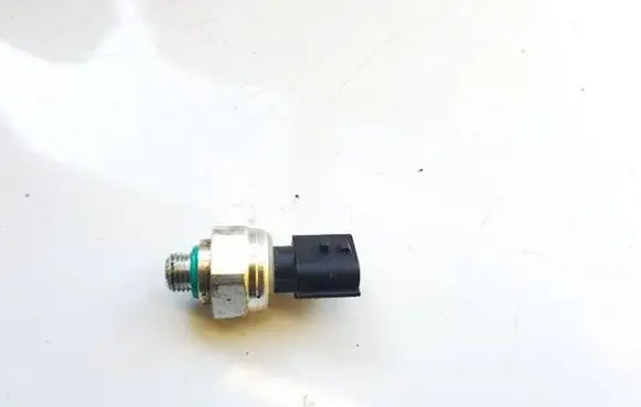 Renault Austral Air conditioning (A/C) pressure sensor 821367866R 82ACP5001