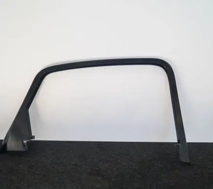 Audi A4 S4 B9 8W Other interior part 8W5867671