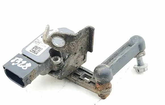 Volvo S90, V90 Headlight/headlamp level sensor 31360329 A426S 1815S