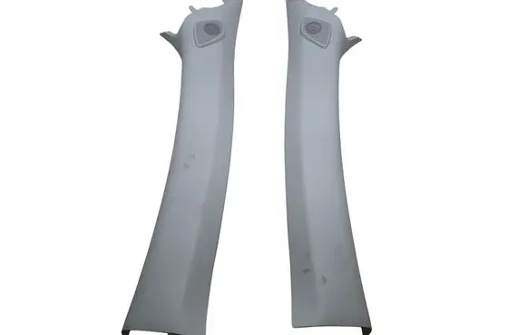 Toyota Yaris Cross (A) pillar trim 622110DB30