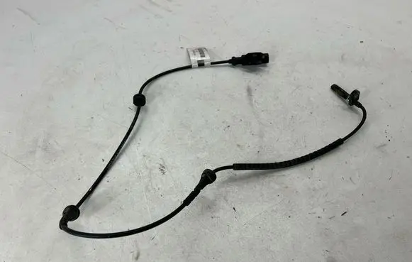 Dodge Hornet ABS brake wheel speed sensor 50566887 0265011692 68607195AA