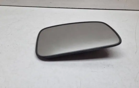 KIA Sorento Wing mirror glass