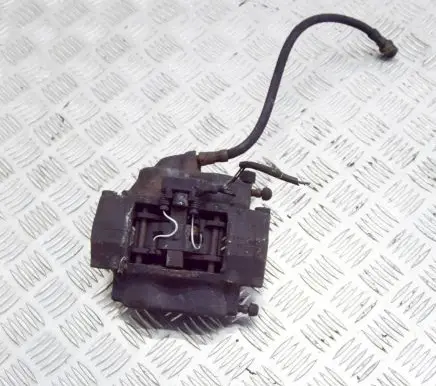 Mercedes-Benz SLC C107 Front brake caliper A1074200583