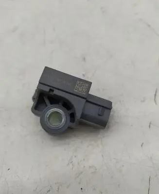 KIA Sportage Airbag deployment crash/impact sensor 95920B4000