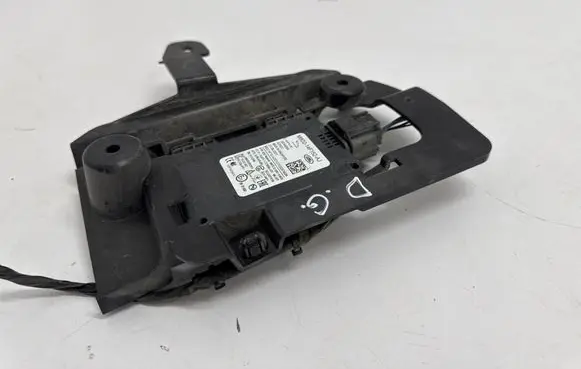 Jaguar E-Pace Blind spot module M8D214F152AJ