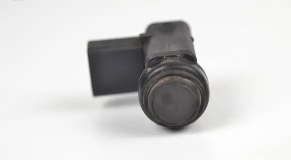 Volkswagen Touareg I Parking PDC sensor 1U0919275 0263003187