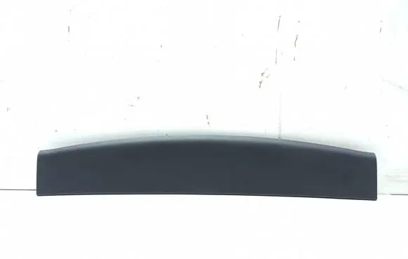 KIA Niro Tailgate trim 81720AT000