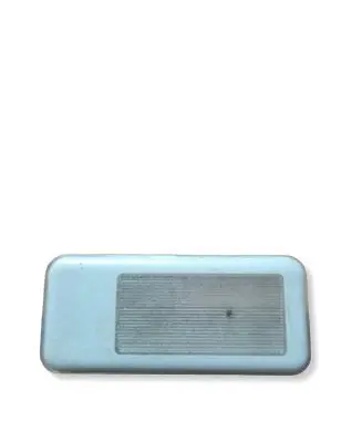 BMW 3 E46 Other interior light 140929