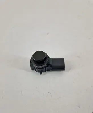 Renault Captur Parking PDC sensor 253A44101R