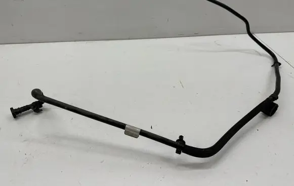 Land Rover Discovery 5 Engine coolant pipe/hose FPLA5J276BE